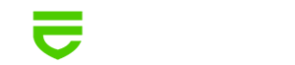 Erickson Dental Technologies