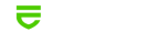 Erickson Dental Technologies